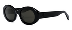 Celine Triomphe CL40194U Square