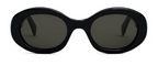 Celine Triomphe CL40194U Square