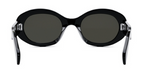 Celine Triomphe CL40194U Square