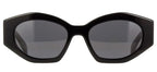 CELINE Triomphe CL40238U Square