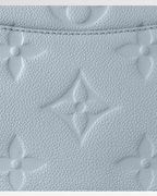 Louis Vuitton Diane Monogram Empreinte
