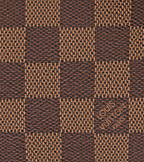 Louis Vuitton Neverfull PM Damier Ebene