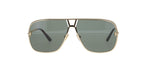 Tom Ford Stavros TF1204 Aviator
