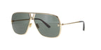 Tom Ford Stavros TF1204 Aviator