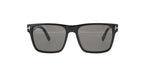 Tom Ford Calder TF1205 Square