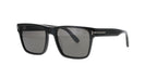 Tom Ford Calder TF1205 Square