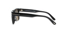 Tom Ford Calder TF1205 Square