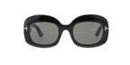 Tom Ford Carmen-02 TF1219 Cat-Eye