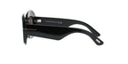 Tom Ford Carmen-02 TF1219 Cat-Eye