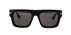 Tom Ford Fausto TF711 Aviator