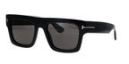 Tom Ford Fausto TF711 Aviator