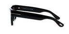 Tom Ford Fausto TF711 Aviator
