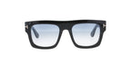 Tom Ford Fausto TF711 Aviator