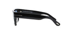 Tom Ford Fausto TF711 Aviator
