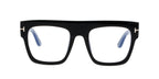 Tom Ford Renee TF847 Oval