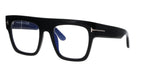 Tom Ford Renee TF847 Oval