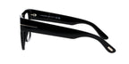 Tom Ford Renee TF847 Oval