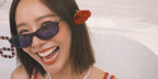 Miu Miu SMU A06 Square