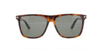 Tom Ford Fletcher TF832 Aviator