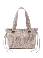 Victoria's Secret Pink Large Tote Bag