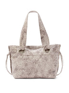 Victoria's Secret Pink Large Tote Bag