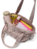 Victoria's Secret Pink Large Tote Bag