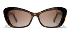 CHANEL 5481H Square