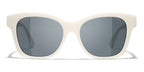 CHANEL 5482H Square