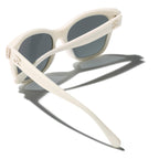 CHANEL 5482H Square