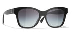 CHANEL 5482H Square