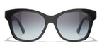 CHANEL 5482H Square