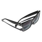 CHANEL 5482H Square