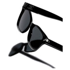 CHANEL 5482H Square