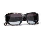 CHANEL 5554 Cat-Eye