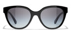 CHANEL 5414 Square