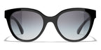 CHANEL 5414 Square