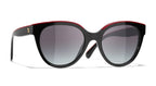 CHANEL 5414 Square