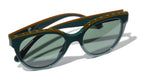 CHANEL 5414 Square