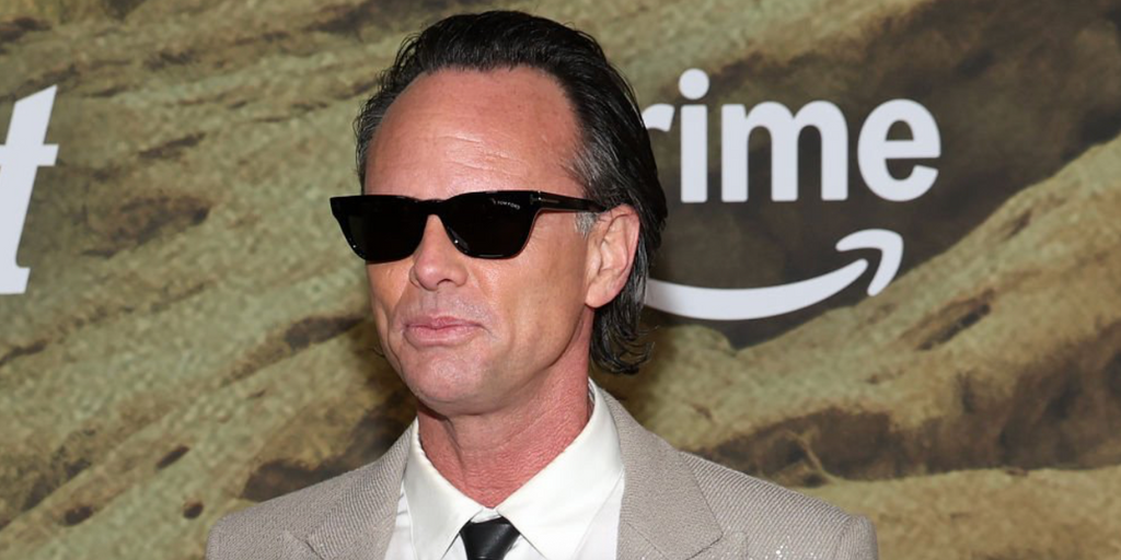 Tom Ford Penn-02 TF1362 Cat-Eye