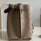 LV MURIA