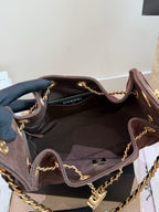 Serenityll™ 2001112Chanel Bag