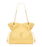 SL Jamie Mini leather crossbody bag