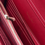 Dior 30 Montaigne Pouch