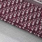 Dior Book Tote