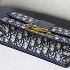 Dior 30 Montaigne Bag