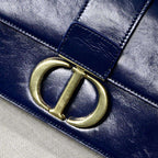 Dior 30 Montaigne Bag