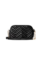 GG Marmont Small Camera Bag