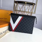 Louis Vuitton Toiletry Pouch
