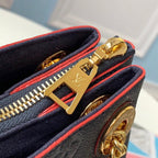 Lv Surène BB