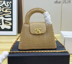 Serenityll™ 200108 Chanel Bag